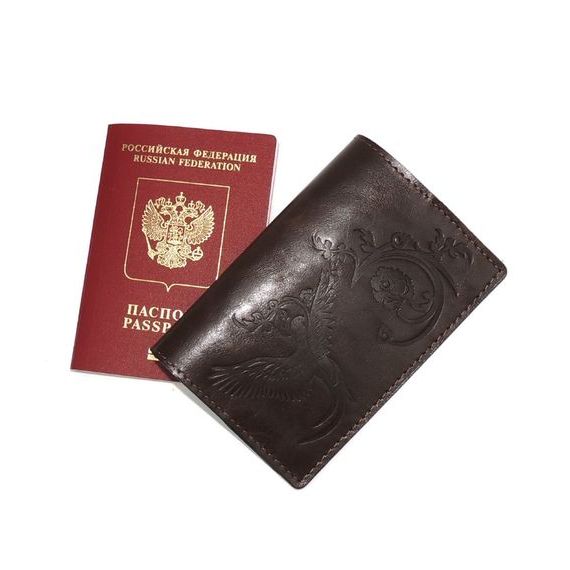 прописка в Барыше